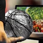 INSTANT FREEPLAYS: CHIPOTLE TO REWARD FANS WITH FREE BURRITOS DURING THE 2025 MEN'S PROFESSIONAL BASKETBALL CHAMPIONSHIP SERIES