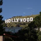 Netflix, Disney stocks slide as Trump threatens 100% tariff on foreign-made films