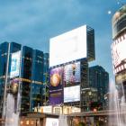 At US$6.44, Is Integral Ad Science Holding Corp. (NASDAQ:IAS) Worth Looking At Closely?