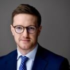 Markel appoints Rhys O'Neill as Senior Underwriter, Marine & Energy Liability in International Specialty