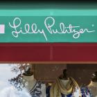 Innovation is key to retaining customers: Lilly Pulitzer CEO