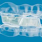 Align Technology Announces Invisalign® System With Mandibular Advancement Featuring Occlusal Blocks for Class II Skeletal and Dental Correction