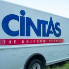 Cintas Stock Hits All-Time High Amid Strong Results, Outlook Lift