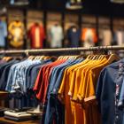 Where Does Oxford Industries, Inc. (OXM) Stand Against Other Top Luxury Clothing Stocks to Invest in Now?