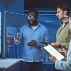 Should You Forget Palantir Technologies and Buy These 3 Artificial Intelligence (AI) Stocks Right Now?