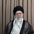 Israel minister says Khamenei 'can no longer be allowed to exist'