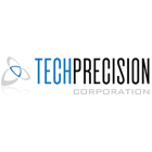 TechPrecision Announces New Chief Financial Officer