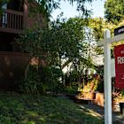 Rocket-Redfin Deal Ignites Race for One-Stop Shop for Home Buyers