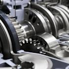 Zacks Industry Outlook Lincoln Electric, Core & Main, Stanley Black & Decker and Enerpac Tool