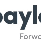 Paylocity announces Q2 FY24 earnings conference call