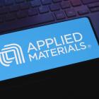 Applied Materials stock slips despite Q3 earnings, revenue beat