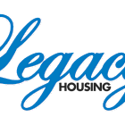 Legacy Housing Corporation Reports First Quarter 2025 Financial Results