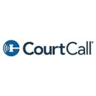 CourtCall Announces Multi-Year Agreement with Tyler Technologies to Expand Delivery of Remote Collaboration Platform, Increasing Access to Justice