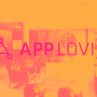 AppLovin (NASDAQ:APP) Reports Bullish Q1, Stock Jumps 10.7%