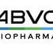 ABVC BioPharma Secures an Additional Patent for ADHD Treatment, in Addition to the Granted U.S. and Australian Patents, Moving Forward to the Global Patent Map of $32.14 Billion Potential Market