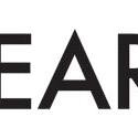 Clearfield Reports Second Quarter Fiscal 2025 Results