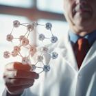 Why X4 Pharmaceuticals, Inc. (XFOR) is Surging in 2025
