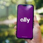 ALLY Stock Up on Q4 Earnings Beat, Divestiture of Credit Card Business