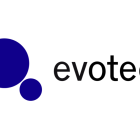 Private Equity Triton Partners Takes Around 10% Stake In Evotec, Reportedly Mulls Potential Takeover Deal