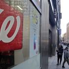 Walgreens could 'aggressively' cut costs if privately owned, analyst says