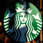 Starbucks baristas want a say in its new code of conduct and controversial rollback of its ‘open-door’ policy