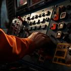 Why Talos Energy Inc. (TALO) Stock is Gaining This Week