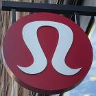 Lululemon: Bernstein upgrades stock, sees consumer recovery