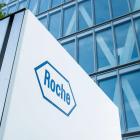 Roche licenses Sangamo’s technology for another shot at Alzheimer’s drugs