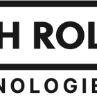 High Roller Schedules Conference Call to Discuss First Quarter 2025 Financial Results and Business Update
