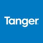 Tanger Reports Second Quarter Results and Raises Full-Year 2024 Guidance