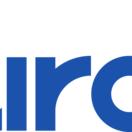 Aurora to Present at the Barclays Global Automotive and Mobility Tech Conference