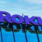 Roku and Amazon ads, Warner Bros. cable split: Trending Tickers