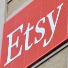 Etsy is overcoming consumer headwinds by staying unique: CEO