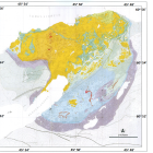 Critical Metals Corp Evolves Development Strategy for the Tanbreez Project