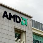 AMD Aims To Kick Rival Intel While It's Down