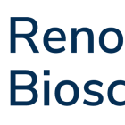 Renovaro Biosciences Announces Results of Special Meeting of Shareholders