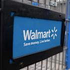 Synchrony Makes a Comeback in Credit Cards at Walmart