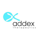 Addex Therapeutics Ltd (ADXN) Q2 2024 Earnings Call Transcript Highlights: Key Financials and ...