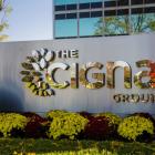 Cigna Shares Jump as CEO Dims Prospects for Humana Deal