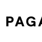 Pagaya Announces Public Offering of Class A Ordinary Shares