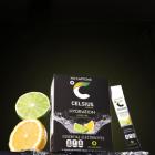 Celsius Introduces New CELSIUS HYDRATION™ Zero-Sugar Powder Sticks