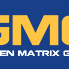 Golden Matrix Group to Participate in the 2025 ICR Conference