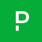 Earnings To Watch: PagerDuty Inc (PD) Reports Q1 2026 Result