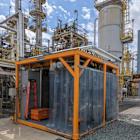 Braskem and Ardent Advance Breakthrough Olefin Separation Technology Towards Commercial Implementation