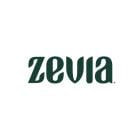 Zevia Regains Compliance with NYSE Minimum Price Requirement