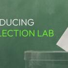 IAS ANNOUNCES LAUNCH OF ELECTION LAB AHEAD OF 2024 GLOBAL ELECTIONS