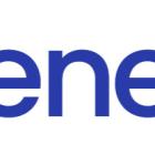 GeneDx Reports First Quarter 2024 Financial Results and Business Highlights