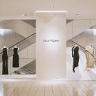 Nordstrom NYC Unveils Courrèges Pop-up and Exclusive Capsule Collection