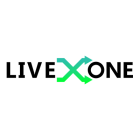 LiveOne (Nasdaq: LVO) Announces Strategic Price Raise After 10 Years of Stability