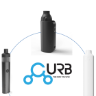 Greenlane Signs Exclusive Global Multi-Year Global Agreement to Distribute the CURB Lifestyle, Inc. Breakthrough Inhalation Device Technology for Nicotine, Cannabinoids and Other Wellness Compounds